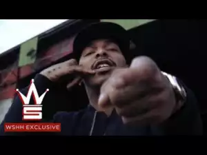 Video: J.R. - You See It